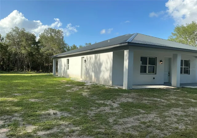 33rd image of 1619 Magnolia Ave, Deland, FL 32724 | MLS# V4949976
