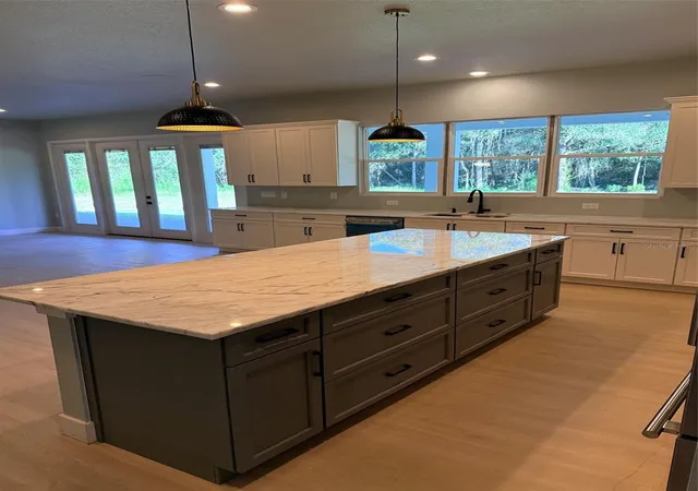 Photo 3 of Single family home for sale at 1619 Magnolia Ave, Deland, FL 32724 | MLS# V4949976 | Listing updated on 2026-09-23