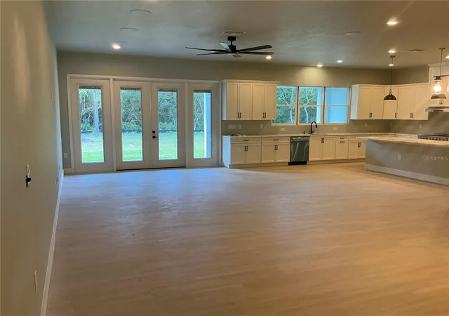 5th image of 1619 Magnolia Ave, Deland, FL 32724 | MLS# V4949976