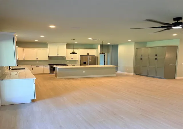 Photo 4 of Single family home for sale at 1619 Magnolia Ave, Deland, FL 32724 | MLS# V4949976 | Listing updated on 2026-09-23