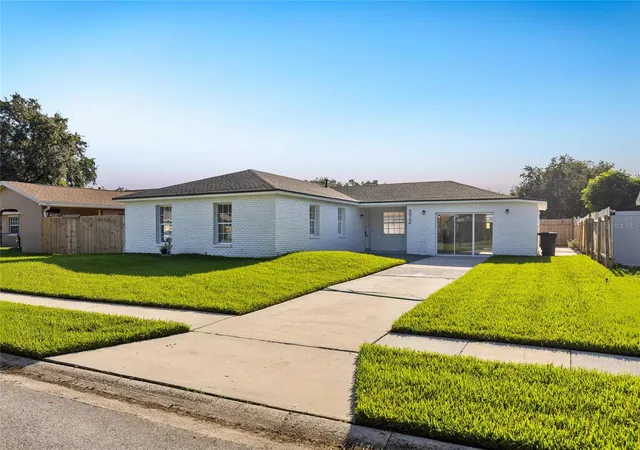 1st image of 372 Imperial Dr, Casselberry, FL 32707 | MLS# O6421502