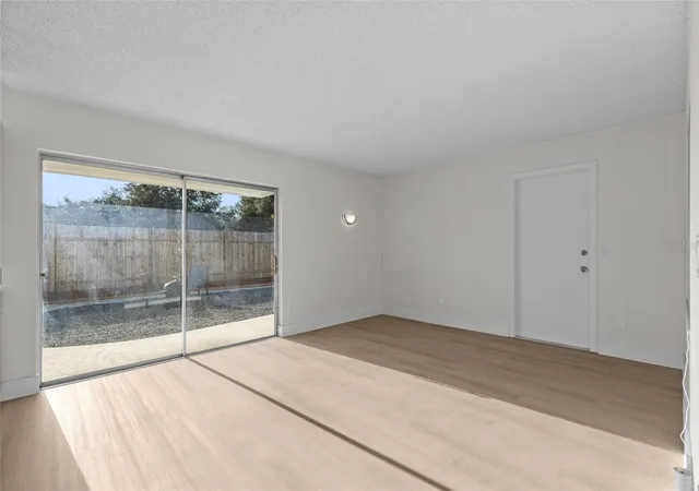 3rd image of 372 Imperial Dr, Casselberry, FL 32707 | MLS# O6421502