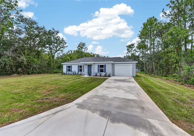 Photo 2 of Sale Pending at 6 Fir Dr Trak, Ocala, FL 34472 | MLS# OM727741 | Listing updated on 2026-09-03