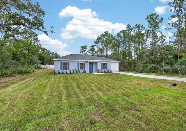 Photo 4 of Sale Pending at 6 Fir Dr Trak, Ocala, FL 34472 | MLS# OM727741 | Listing updated on 2026-09-03