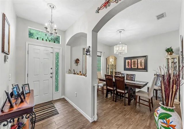 3rd image of 1053 Krenson Woods Rd, Lakeland, FL 33813 | MLS# L4963202