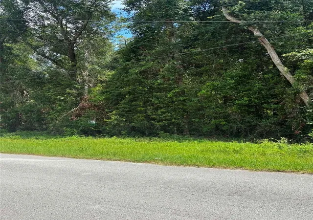 1st image of 0000 Nw 166th St, Trenton, FL 32693 | MLS# GC541621