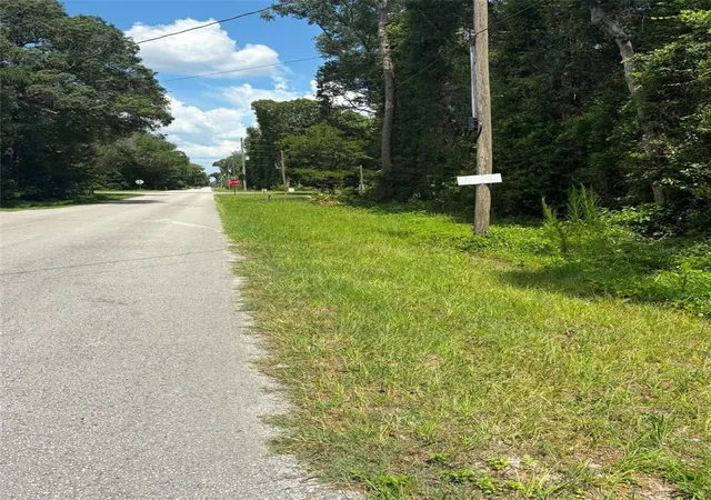 4th image of 0000 Nw 166th St, Trenton, FL 32693 | MLS# GC541621