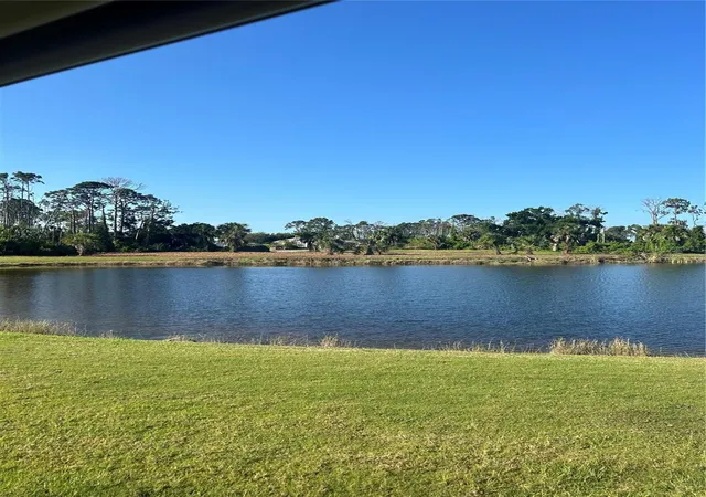 Photo 1 of Land for sale at 37 Tee View Rd, Rotonda West, FL 33947 | MLS# D6147958 | Listing updated on 2026-09-07