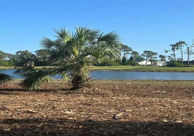 Photo 2 of Land for sale at 37 Tee View Rd, Rotonda West, FL 33947 | MLS# D6147958 | Listing updated on 2026-09-07