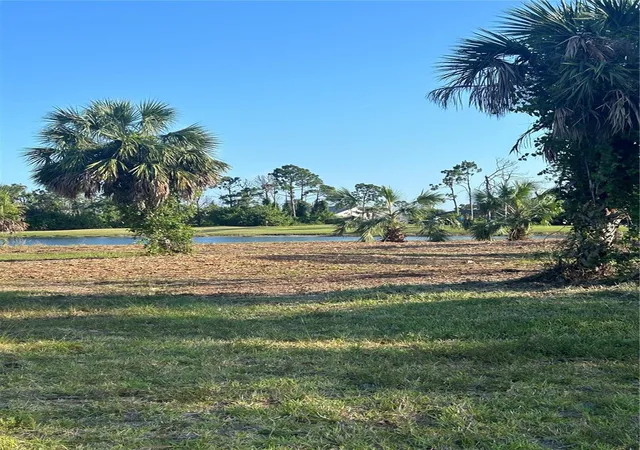 Photo 2 of Land for sale at 37 Tee View Rd, Rotonda West, FL 33947 | MLS# D6147958 | Listing updated on 2026-09-07