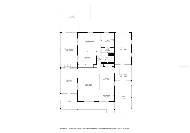 Homes for sale in Brooksville, FL | 9075 Highpoint Blvd, Brooksville, FL 34613 | MLS# TB8525046