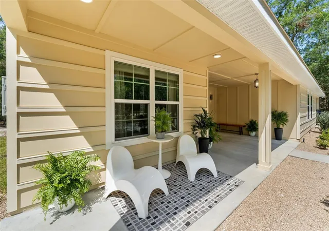Homes for sale in Bronson, FL | 9580 Ne 27 Alt, Bronson, FL 32621 | MLS# GC541623