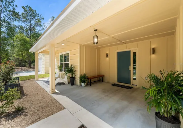 Homes for sale in Bronson, FL | 9580 Ne 27 Alt, Bronson, FL 32621 | MLS# GC541623