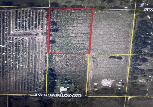 1st image of 5623 Sw Carlton Ave, Arcadia, FL 34266 | MLS# C7527942