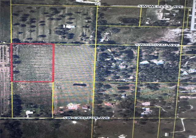 2nd image of 5623 Sw Carlton Ave, Arcadia, FL 34266 | MLS# C7527942