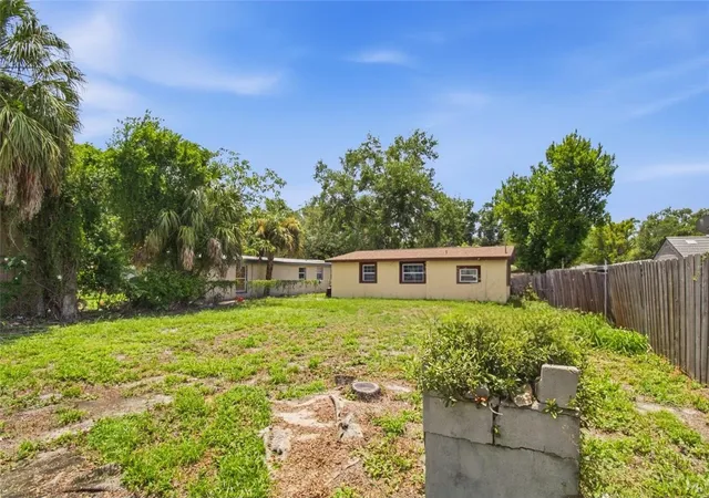 Photo 13 of Single family home for sale at 3810 E 32nd Avenue, Tampa, FL 33610 | MLS# TB8525051 | Listing updated on 2026-09-02