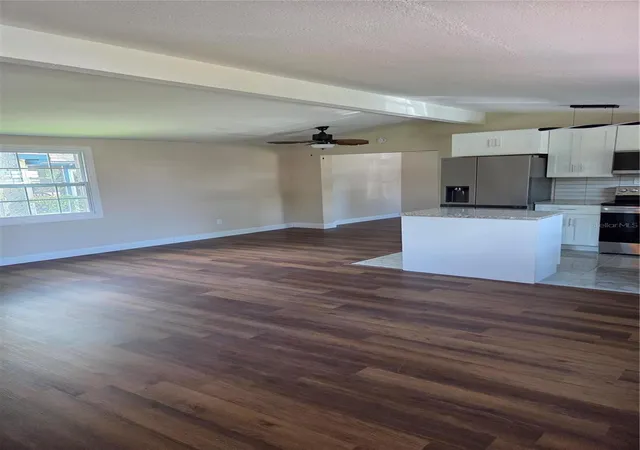 Photo 4 of Single family home for sale at 3810 E 32nd Avenue, Tampa, FL 33610 | MLS# TB8525051 | Listing updated on 2026-10-27