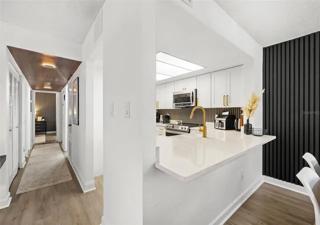 Photo 3 of Condo for sale at 2485 Lakeway Branch Dr #2105, Orlando, FL 32839 | MLS# O6421509 | Listing updated on 2026-08-14