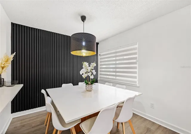 Photo 3 of Condo for sale at 2485 Lakeway Branch Dr #2105, Orlando, FL 32839 | MLS# O6421509 | Listing updated on 2026-08-14