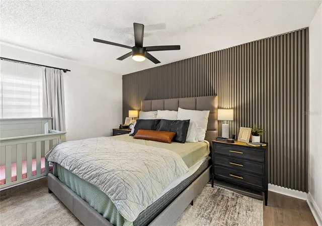 Photo 4 of Condo for sale at 2485 Lakeway Branch Dr #2105, Orlando, FL 32839 | MLS# O6421509 | Listing updated on 2026-08-14