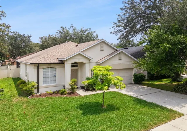 Homes for sale in Oviedo, FL | 223 Easton Cir, Oviedo, FL 32765 | MLS# O6421510