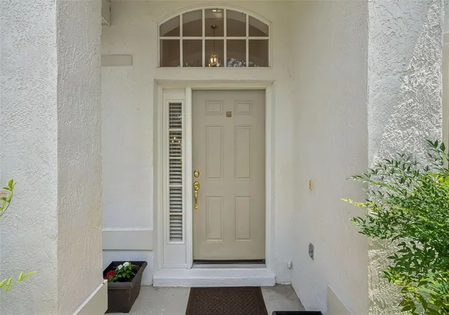 Homes for sale in Oviedo, FL | 223 Easton Cir, Oviedo, FL 32765 | MLS# O6421510
