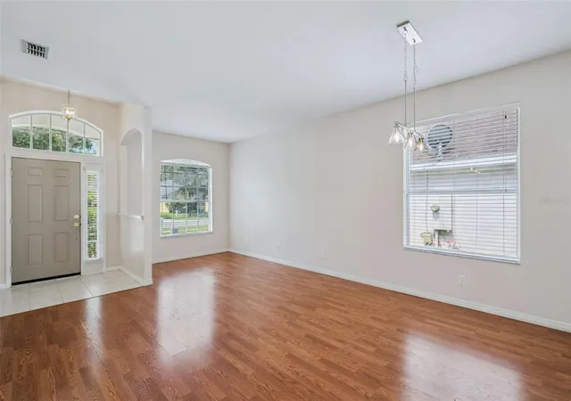 Homes for sale in Oviedo, FL | 223 Easton Cir, Oviedo, FL 32765 | MLS# O6421510