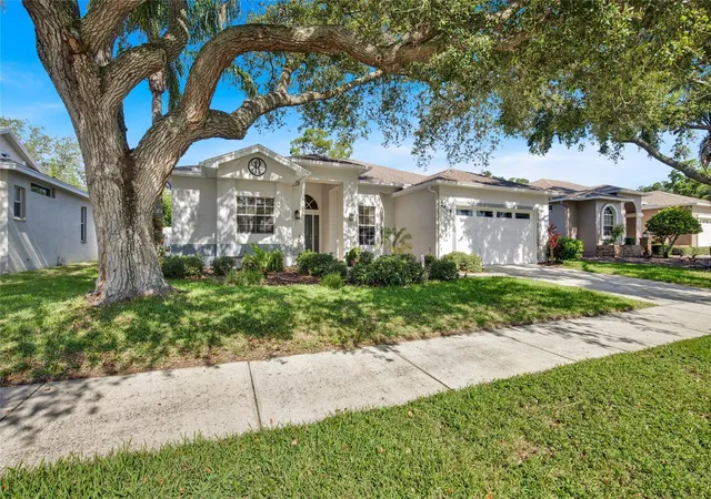 Photo 2 of Single family home for sale at 2409 Dana Dr, Safety Harbor, FL 34695 | MLS# TB8525055 | Listing updated on 2026-08-20