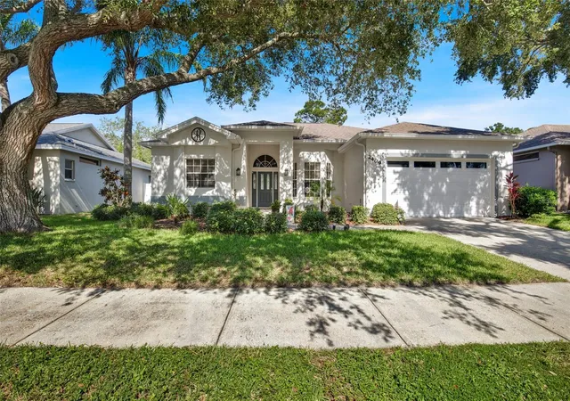 Photo 3 of Single family home for sale at 2409 Dana Dr, Safety Harbor, FL 34695 | MLS# TB8525055 | Listing updated on 2026-08-20