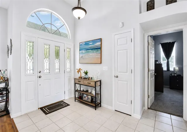 Photo 3 of Single family home for sale at 2409 Dana Dr, Safety Harbor, FL 34695 | MLS# TB8525055 | Listing updated on 2026-08-20