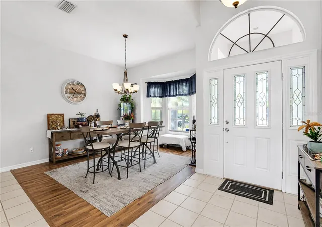 Photo 4 of Single family home for sale at 2409 Dana Dr, Safety Harbor, FL 34695 | MLS# TB8525055 | Listing updated on 2026-08-20