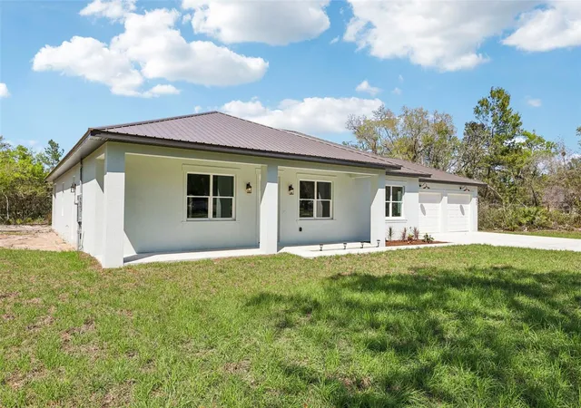 1st image of 1623 Magnolia Ave, Deland, FL 32724 | MLS# V4949978