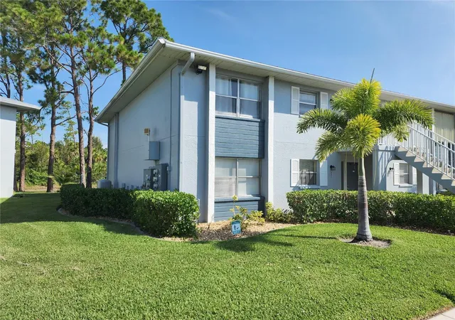 1st image of 25050 Sandhill Blvd #B1, Punta Gorda, FL 33983 | MLS# A4698712