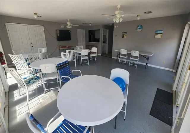 2nd image of 25050 Sandhill Blvd, PUNTA GORDA, FL 33983