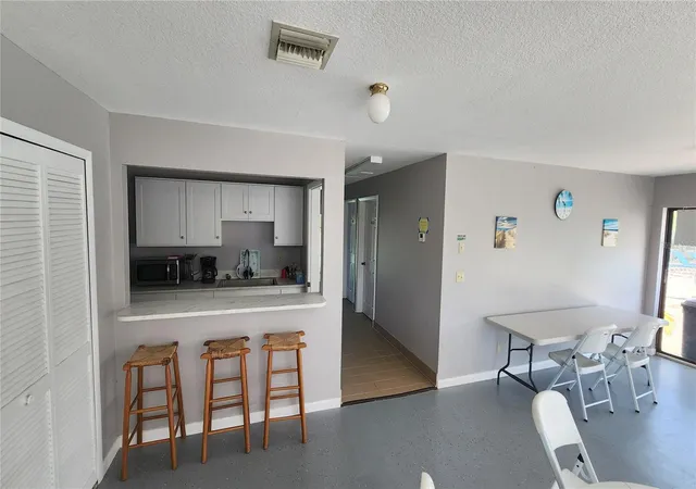 21st image of 25050 Sandhill Blvd #B1, Punta Gorda, FL 33983 | MLS# A4698712