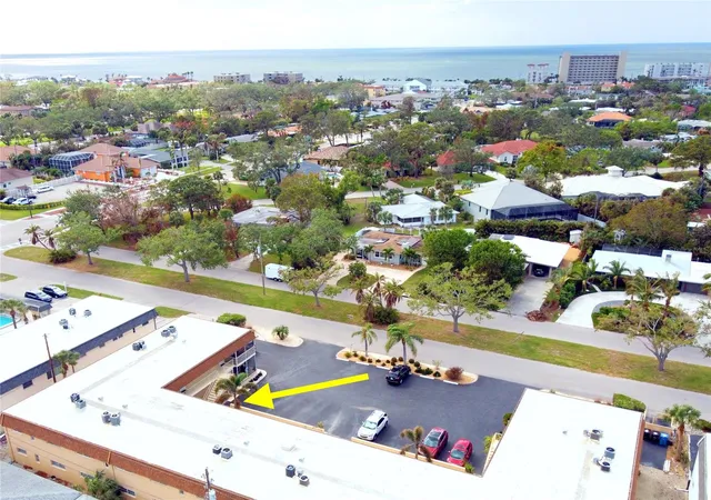 1st image of 210 Park Blvd N, Venice, FL 34285