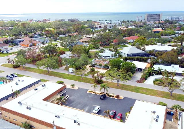 26th image of 210 Park Blvd N #129, Venice, FL 34285 | MLS# N6144893