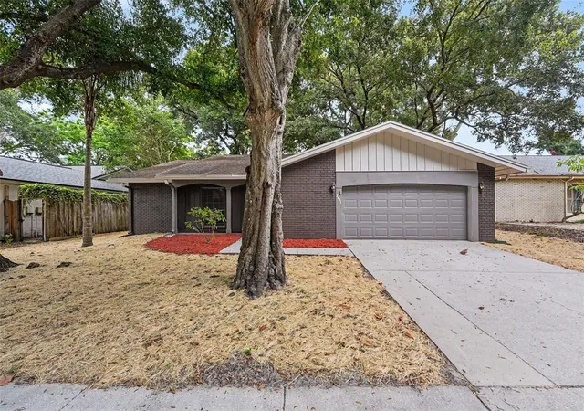 1st image of 2431 Grove Ridge Dr, Palm Harbor, FL 34683 | MLS# TB8525057