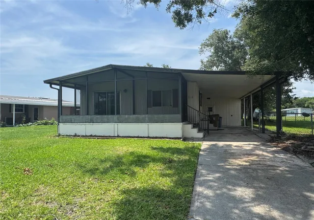 Homes for sale in Kissimmee, FL | 2642 Mcdaniel Drive, Kissimmee, FL 34758 | MLS# O6421511