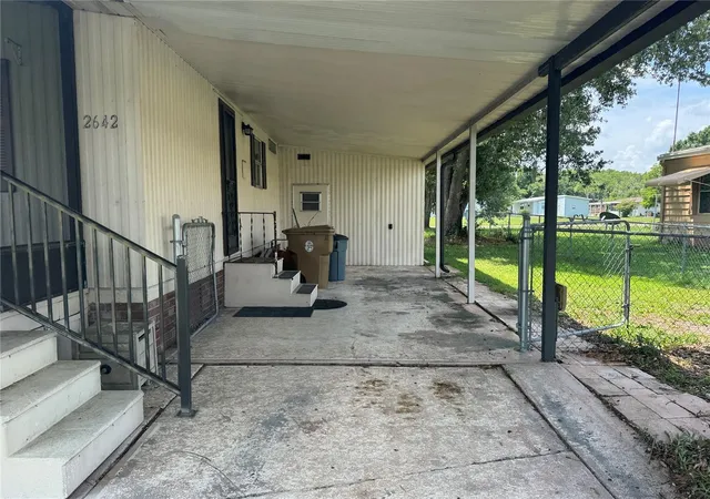 Homes for sale in Kissimmee, FL | 2642 MCDANIEL DRIVE, Kissimmee, FL 34758 | MLS# O6421511