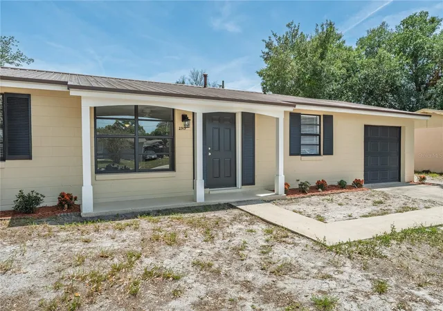 1st image of 2919 Keesler St, Deltona, FL 32738 | MLS# O6421512