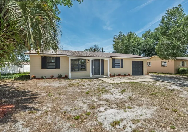 4th image of 2919 Keesler St, Deltona, FL 32738 | MLS# O6421512