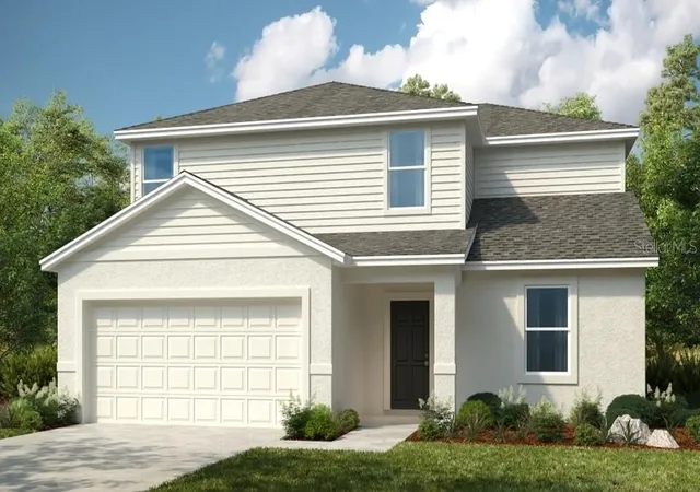 Homes for sale in Kissimmee, FL | 5448 Isla Saona Dr, Kissimmee, FL 34758 | MLS# O6421513