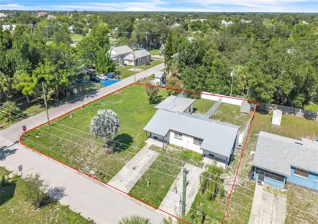 1st image of 311 & 313 N Arcadia Ave, Arcadia, FL 34266 | MLS# C7527943