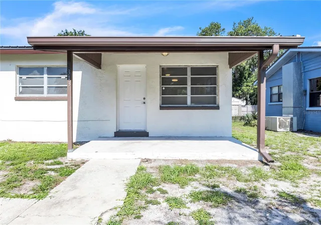 3rd image of 311 & 313 N Arcadia Ave, Arcadia, FL 34266 | MLS# C7527943