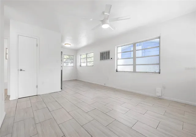 4th image of 311 & 313 N Arcadia Ave, Arcadia, FL 34266 | MLS# C7527943