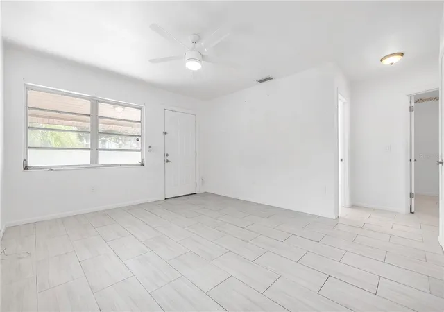 5th image of 311 & 313 N Arcadia Ave, Arcadia, FL 34266 | MLS# C7527943