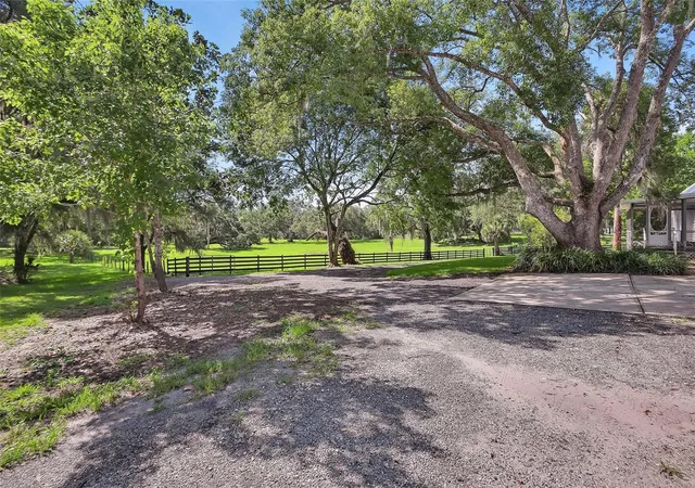Homes for sale in Lake Helen, FL | 900 E Kicklighter ( 15+/- Acres) Rd, Lake Helen, FL 32744 | MLS# V4949979