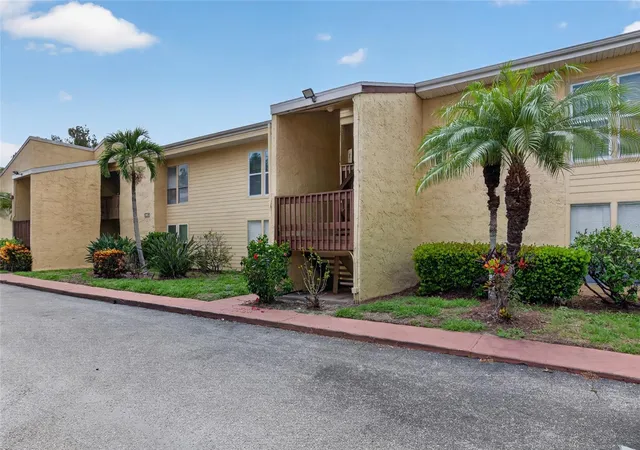 Homes for sale in Sarasota, FL | 3417 Clark Rd #117, Sarasota, FL 34231 | MLS# A4698715