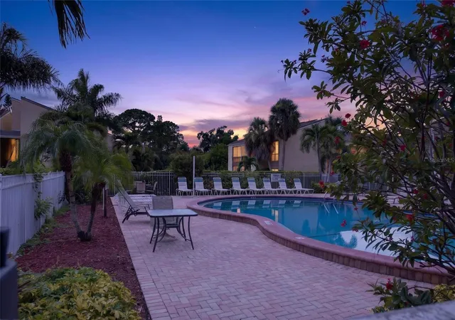 Homes for sale in Sarasota, FL | 3417 Clark Road, Sarasota, FL 34231 | Houzeo